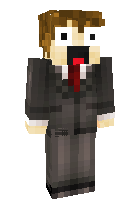 Скин по нику Rofty
