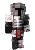 Скин по нику Rogoth_