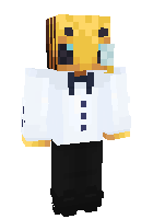 Скин по нику Role_void