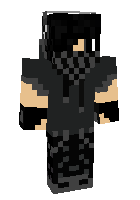 Скин по нику RolexGamer