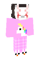 Скин по нику Rollyn