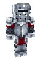 Скин по нику Rom_Fantom