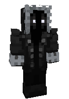 Скин по нику RomanBlyzer