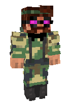 Скин по нику Roman_Zhuk