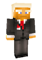 Скин по нику Ronann