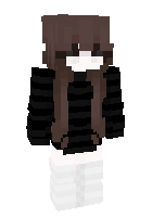 Скин по нику RonnieBear