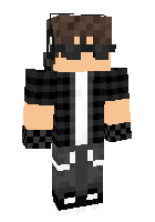 Скин по нику Rooblox