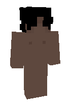 Скин по нику Roric