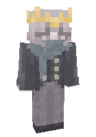 Скин по нику RoryalGhost_