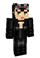 Скин по нику RosaXlara