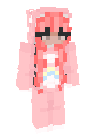 Скин по нику Rosey48