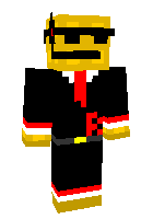Скин по нику Rotenegg