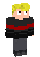 Скин по нику Roumy