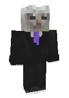 Скин по нику Roumy_Vir