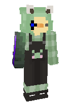 Скин по нику Roxkoxyt