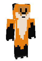 Скин по нику Roy_HD