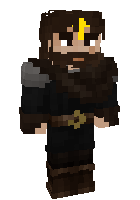 Скин по нику Roy_Men123
