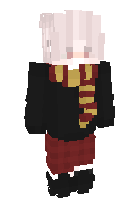 Скин по нику RoyalPast