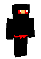 Скин по нику RoyalRoy11