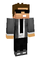 Скин по нику Royaltyyy