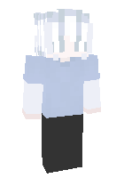 Скин по нику Rray