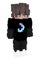 Скин по нику Rtxfurty