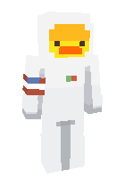 Скин по нику Rubberbacon22