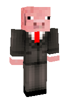 Скин по нику RubensGamerX