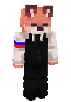Скин по нику Rucarttiers