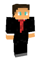 Скин по нику Rudenis