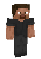 Скин по нику Rui_Guilherme