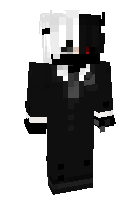 Скин по нику RunaPaskyda