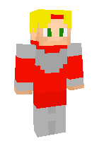 Скин по нику Runemaster