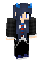 Скин по нику RunoLiveGames