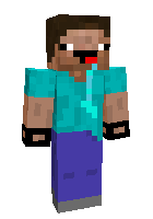 Скин по нику Runold