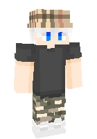 Скин по нику Rus500blox