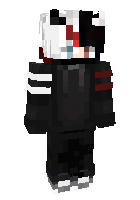 Скин по нику RuslanPlayYT
