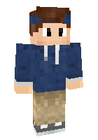 Скин по нику Ruslan_Play
