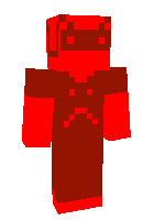 Скин по нику Russellb212