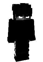 Скин по нику Rusttyy