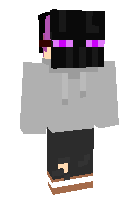 Скин по нику RuthNut