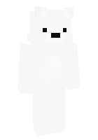 Скин по нику Ryan