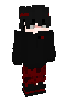 Скин по нику RyanC20