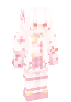 Скин по нику RyanChan_249711