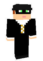 Скин по нику RyanLP
