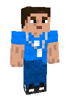 Скин по нику RyanMc