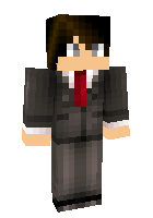 Скин по нику RyanPlayz