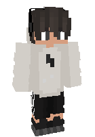 Скин по нику Ryan_Stiebitz