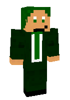 Скин по нику Rydonmower
