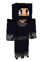 Скин по нику RyfixRPG2